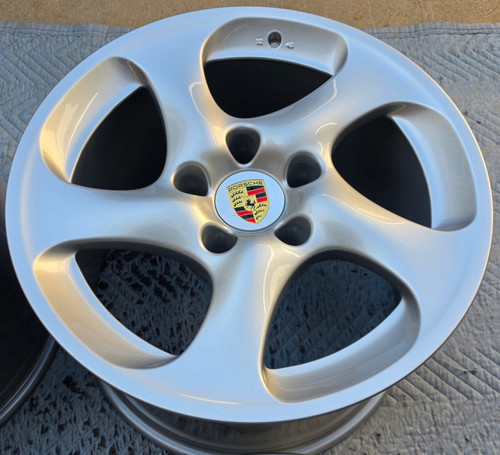 Brn new oem - 18,